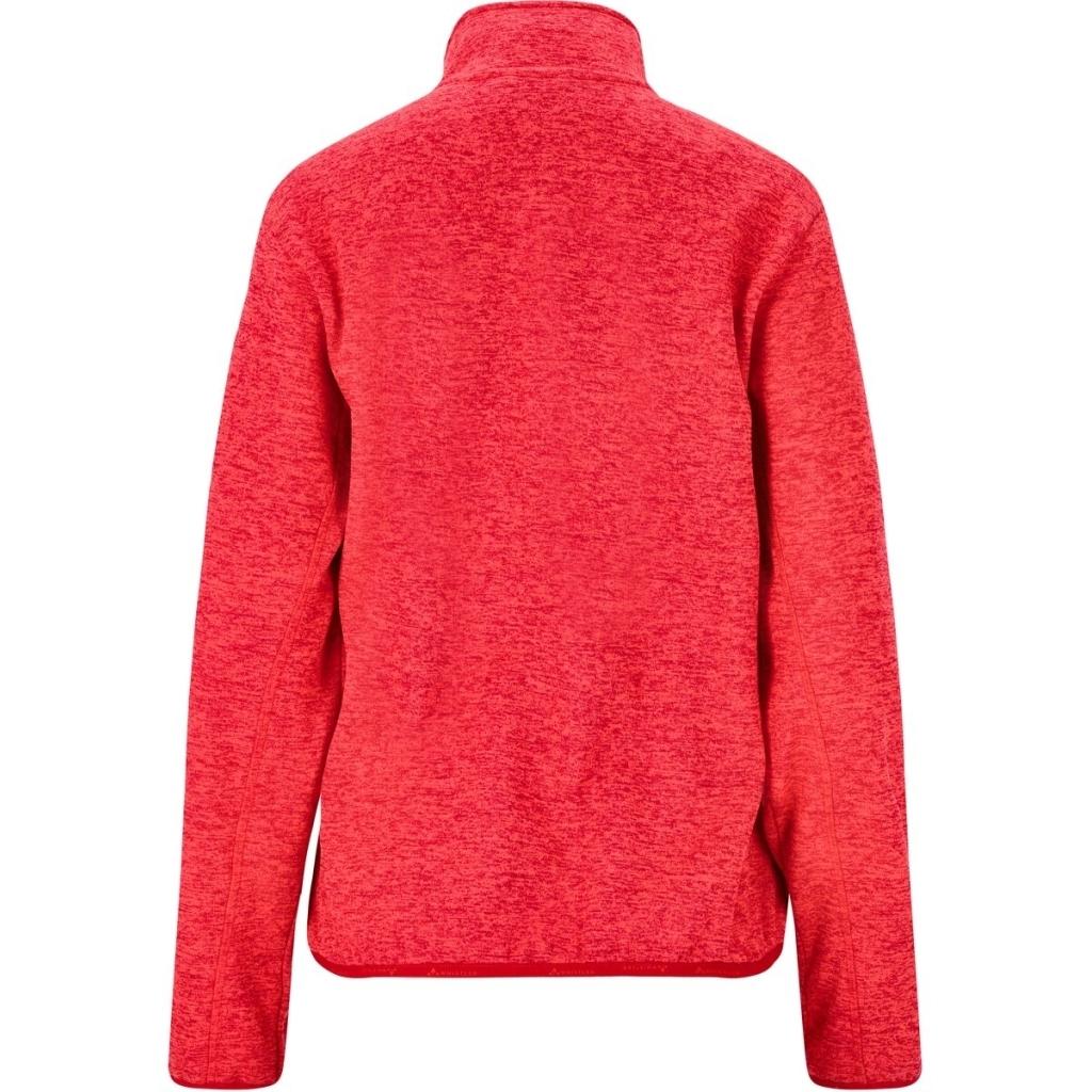 product/w/h/whistler_w191188-4244_red-pear_2.jpg
