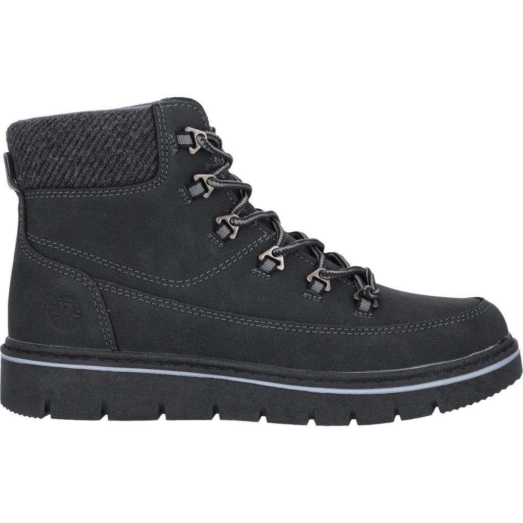 product/w/h/whistler_w224411-1001_black_1.jpg