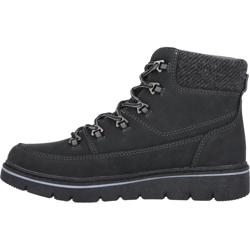 product/w/h/whistler_w224411-1001_black_2.jpg