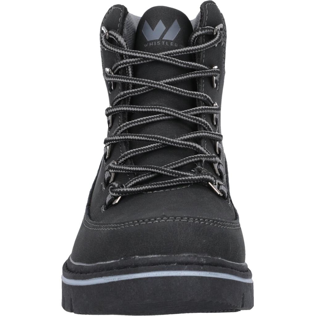 product/w/h/whistler_w224411-1001_black_3.jpg