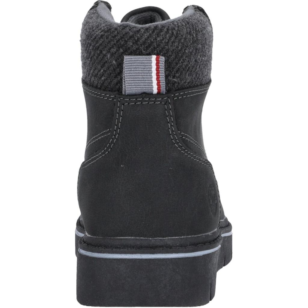 product/w/h/whistler_w224411-1001_black_4.jpg
