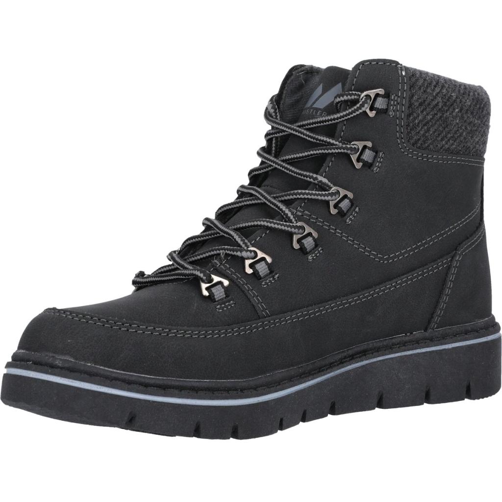 product/w/h/whistler_w224411-1001_black_6.jpg