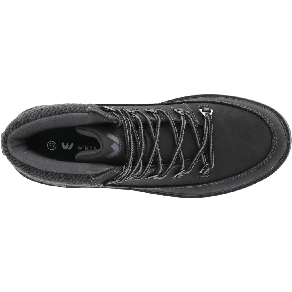 product/w/h/whistler_w224411-1001_black_7.jpg