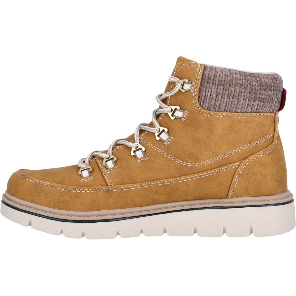 product/w/h/whistler_w224411-5006_carmel-brown_2.jpg