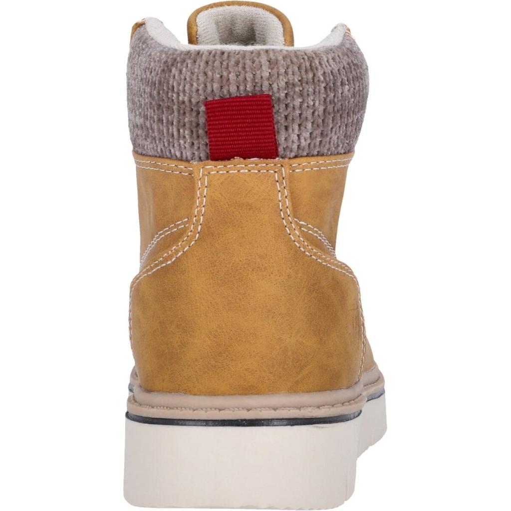 product/w/h/whistler_w224411-5006_carmel-brown_4.jpg