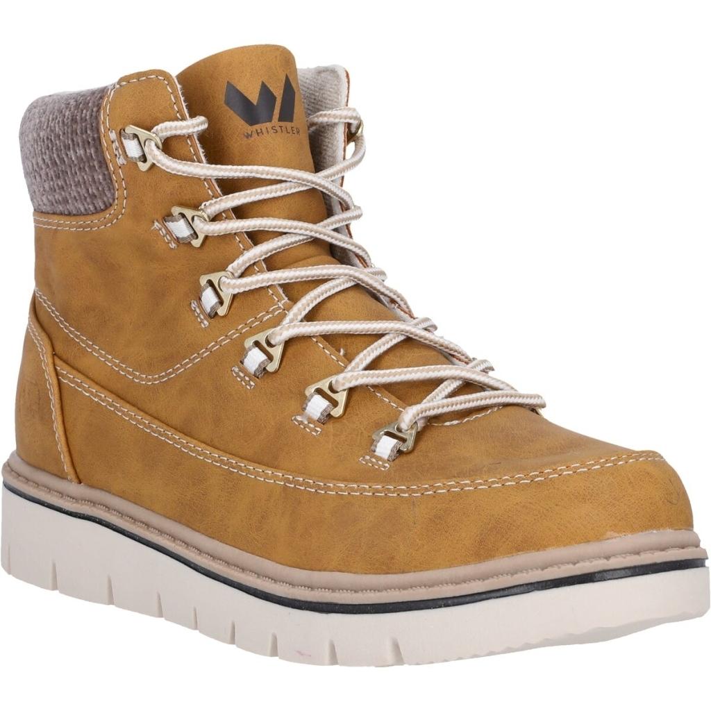 product/w/h/whistler_w224411-5006_carmel-brown_5.jpg