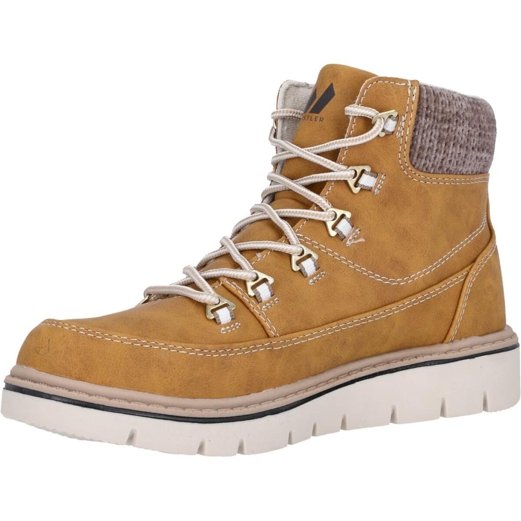 product/w/h/whistler_w224411-5006_carmel-brown_6.jpg