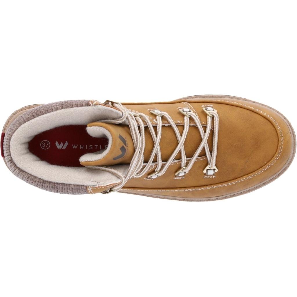 product/w/h/whistler_w224411-5006_carmel-brown_7.jpg