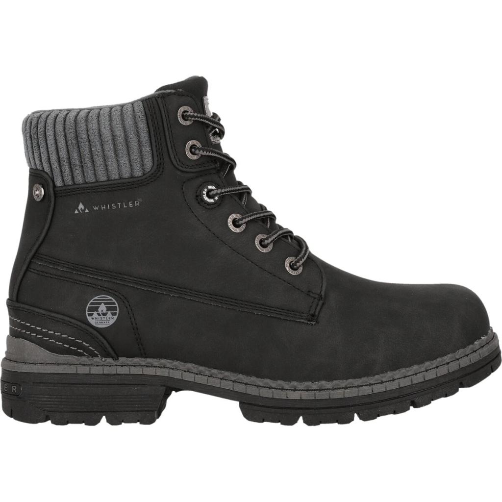 product/w/h/whistler_w224470-1001_black_1.jpg