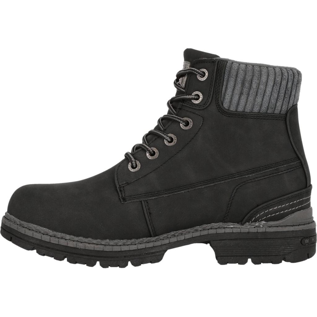 product/w/h/whistler_w224470-1001_black_2.jpg