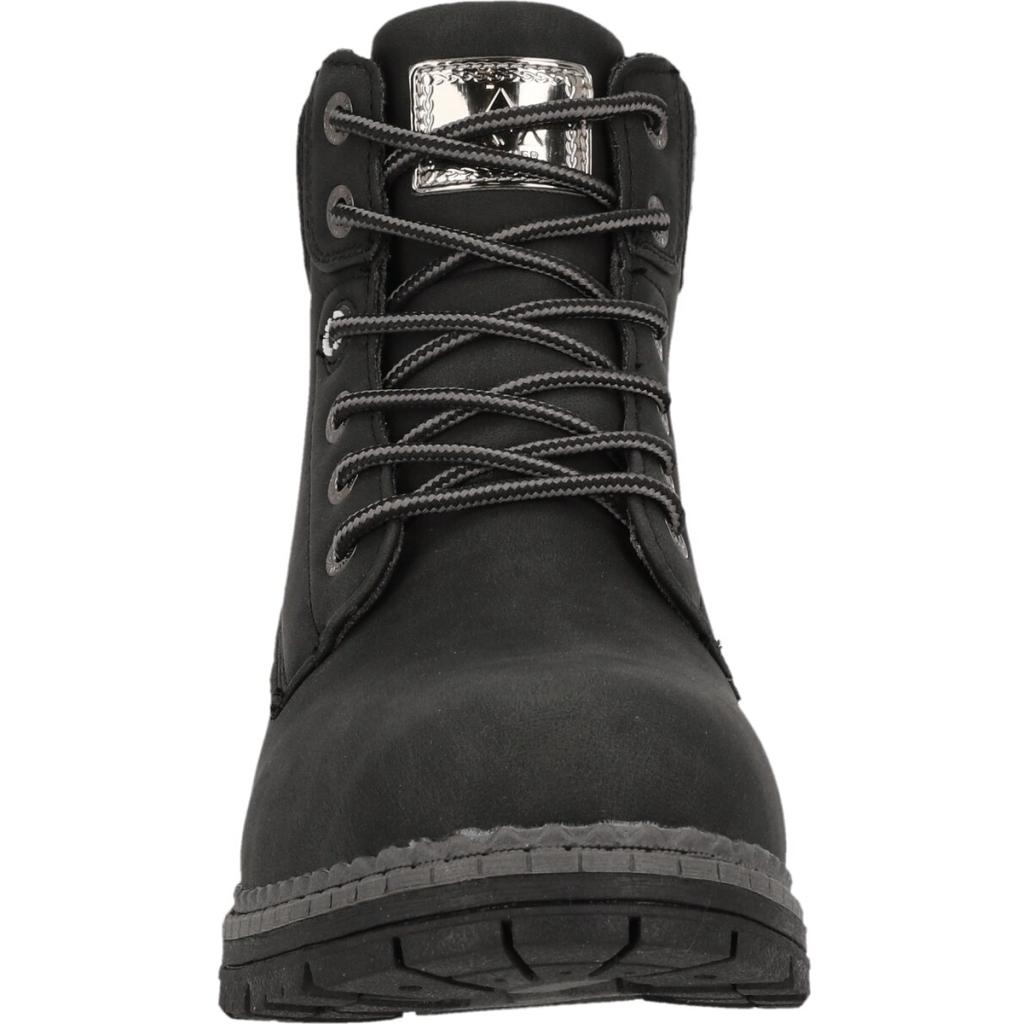 product/w/h/whistler_w224470-1001_black_3.jpg