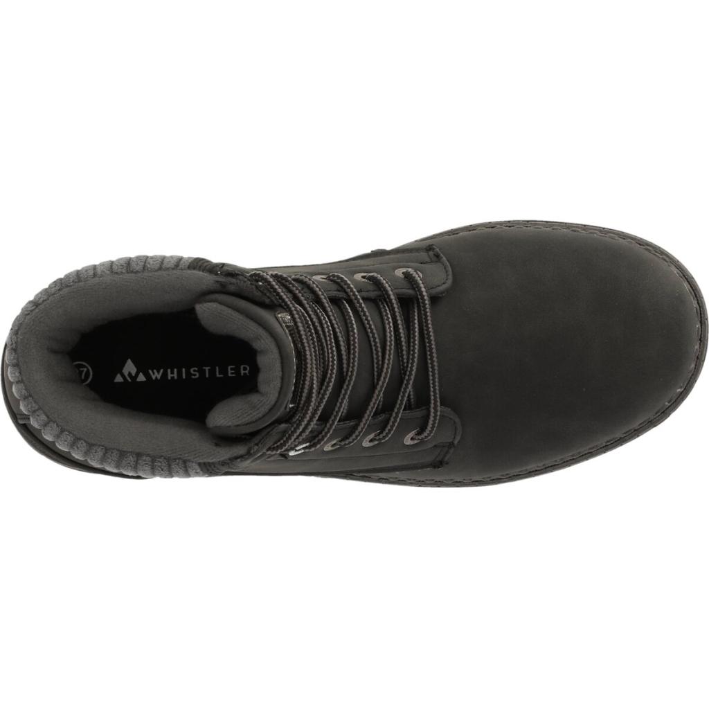 product/w/h/whistler_w224470-1001_black_5.jpg