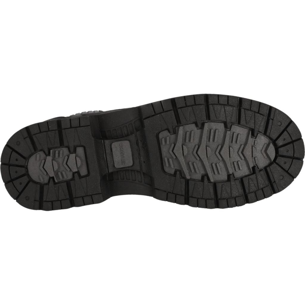 product/w/h/whistler_w224470-1001_black_6.jpg