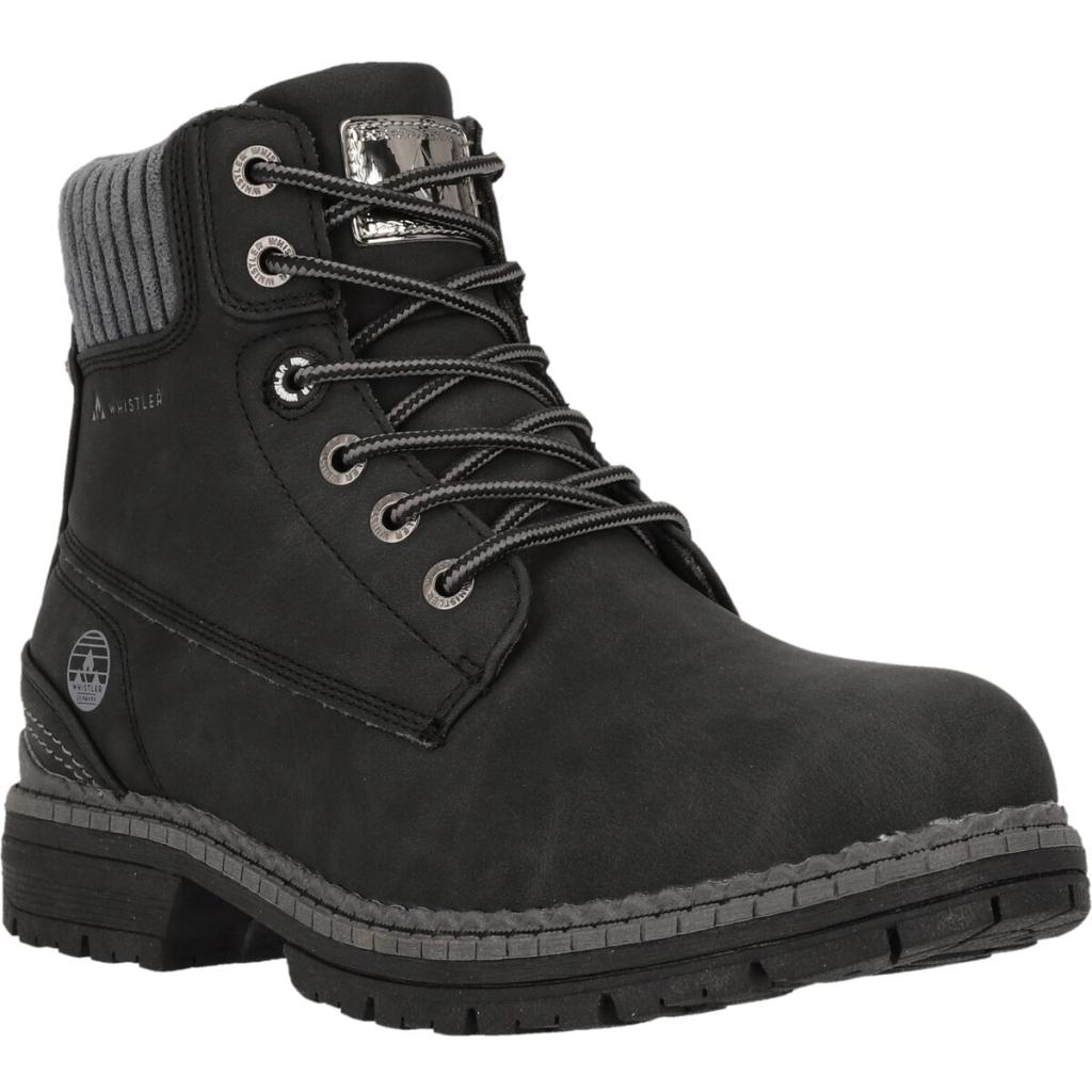 product/w/h/whistler_w224470-1001_black_7.jpg