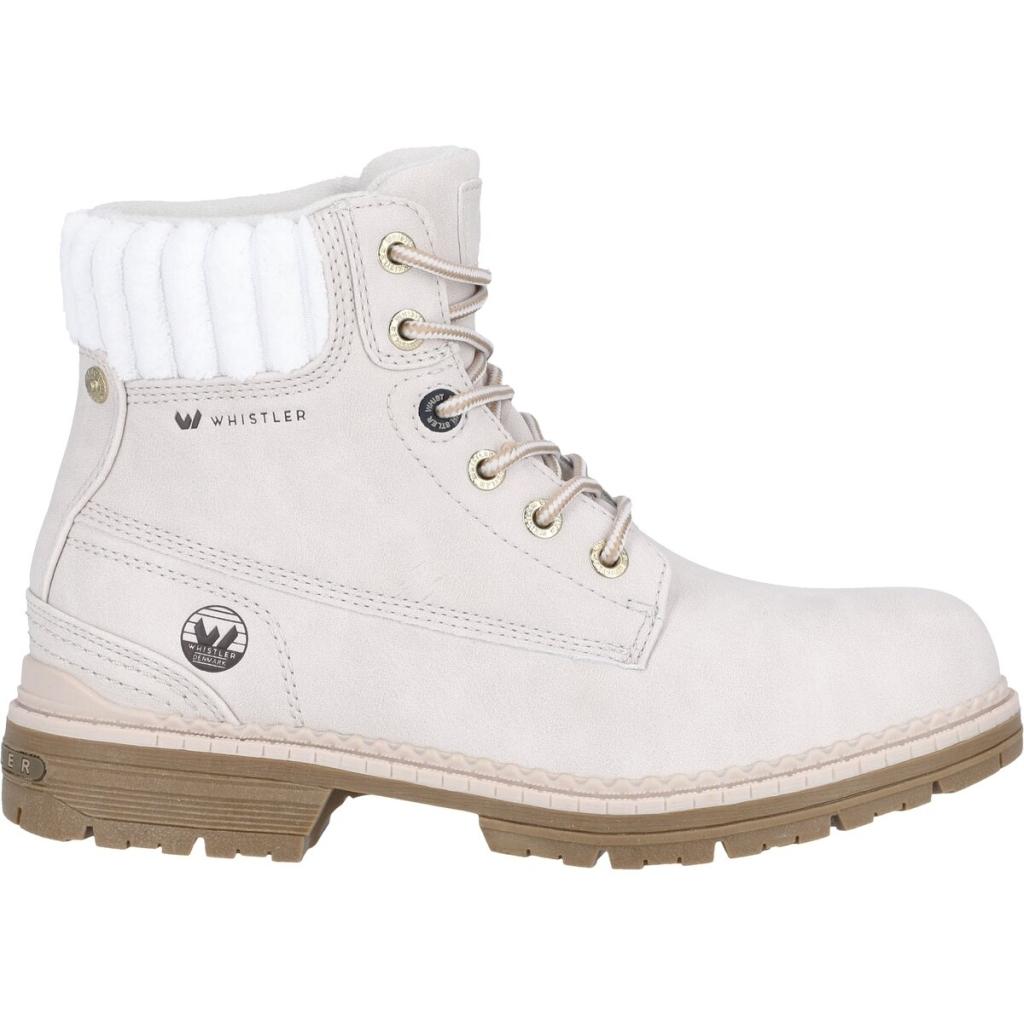 product/w/h/whistler_w224470-8873_off-white_1.jpg