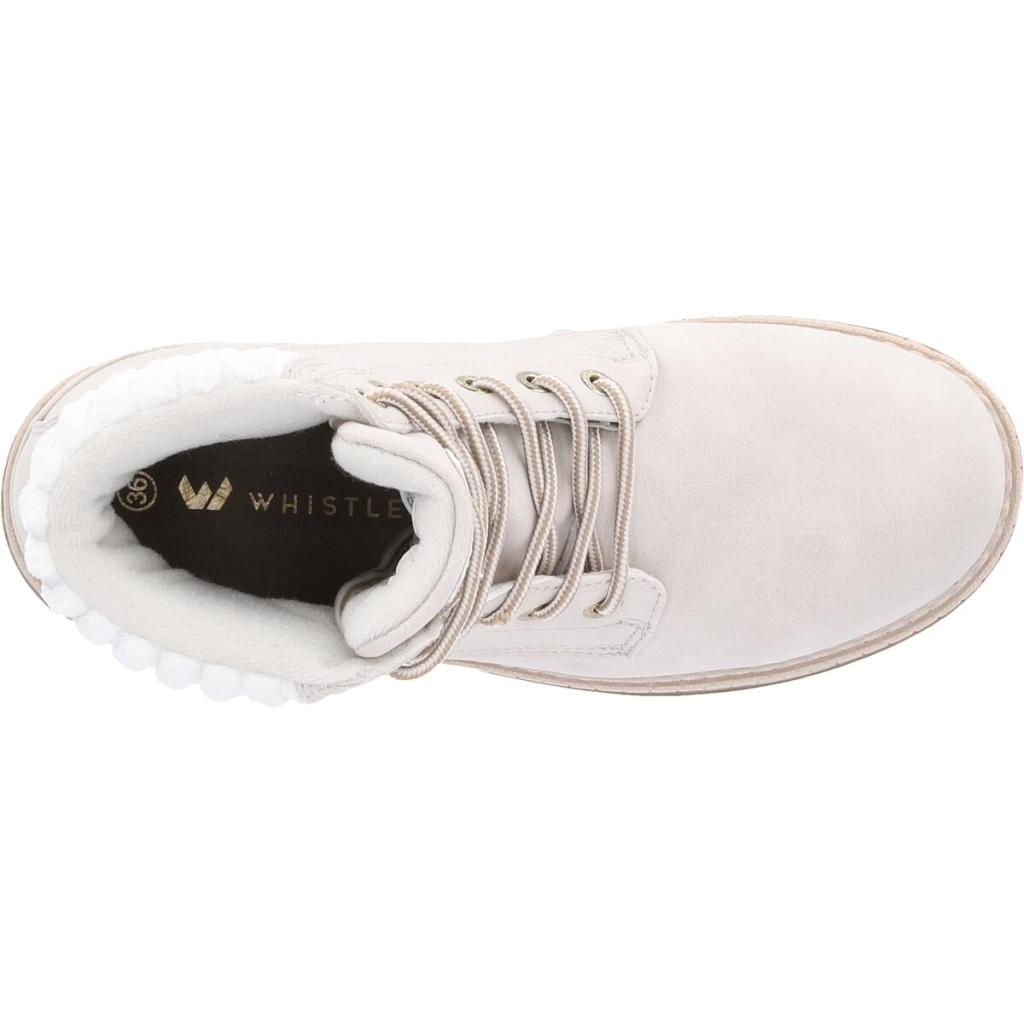 product/w/h/whistler_w224470-8873_off-white_5.jpg