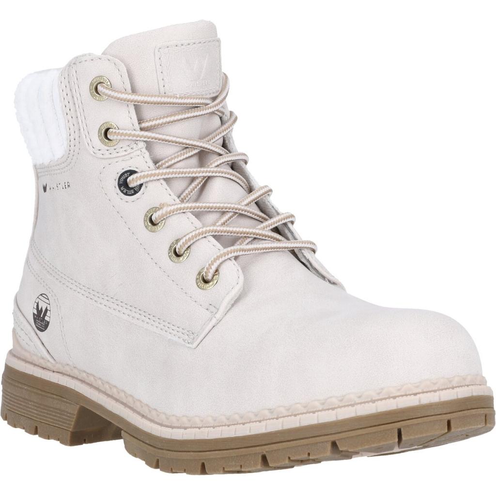 product/w/h/whistler_w224470-8873_off-white_7.jpg