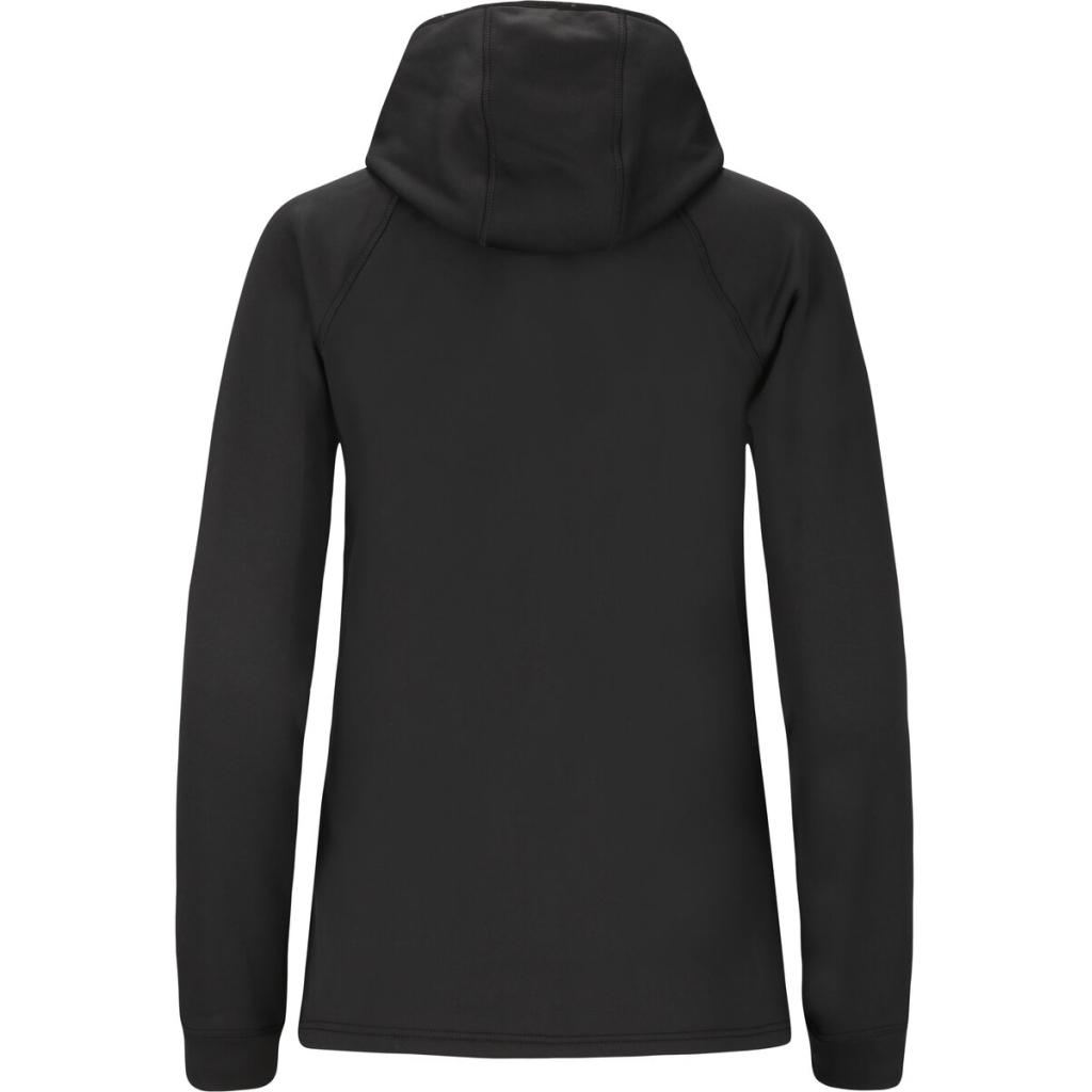 product/w/h/whistler_w233291-1001_black_2.jpg