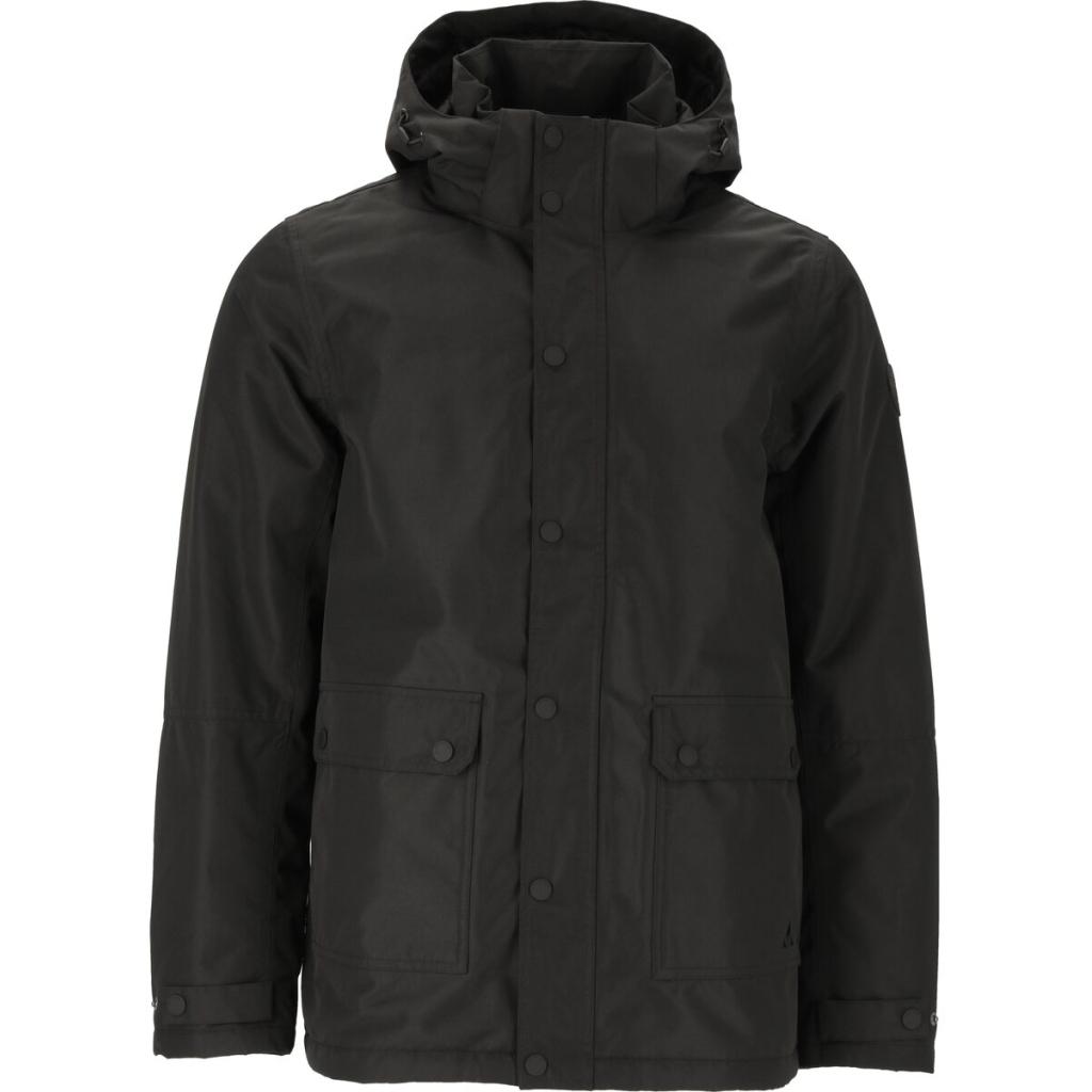 product/w/h/whistler_w233812-1001_black_1.jpg