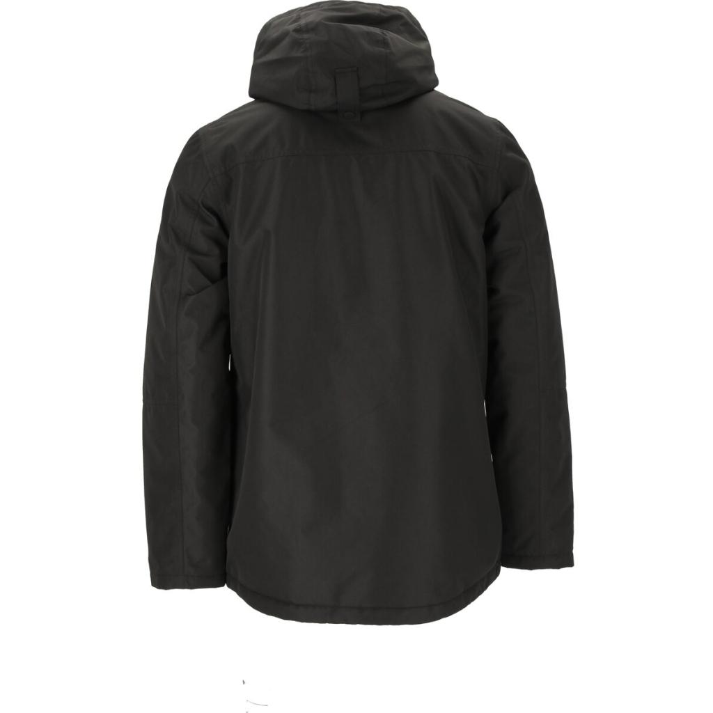 product/w/h/whistler_w233812-1001_black_2.jpg