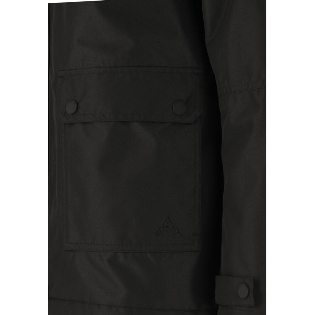 product/w/h/whistler_w233812-1001_black_3.jpg