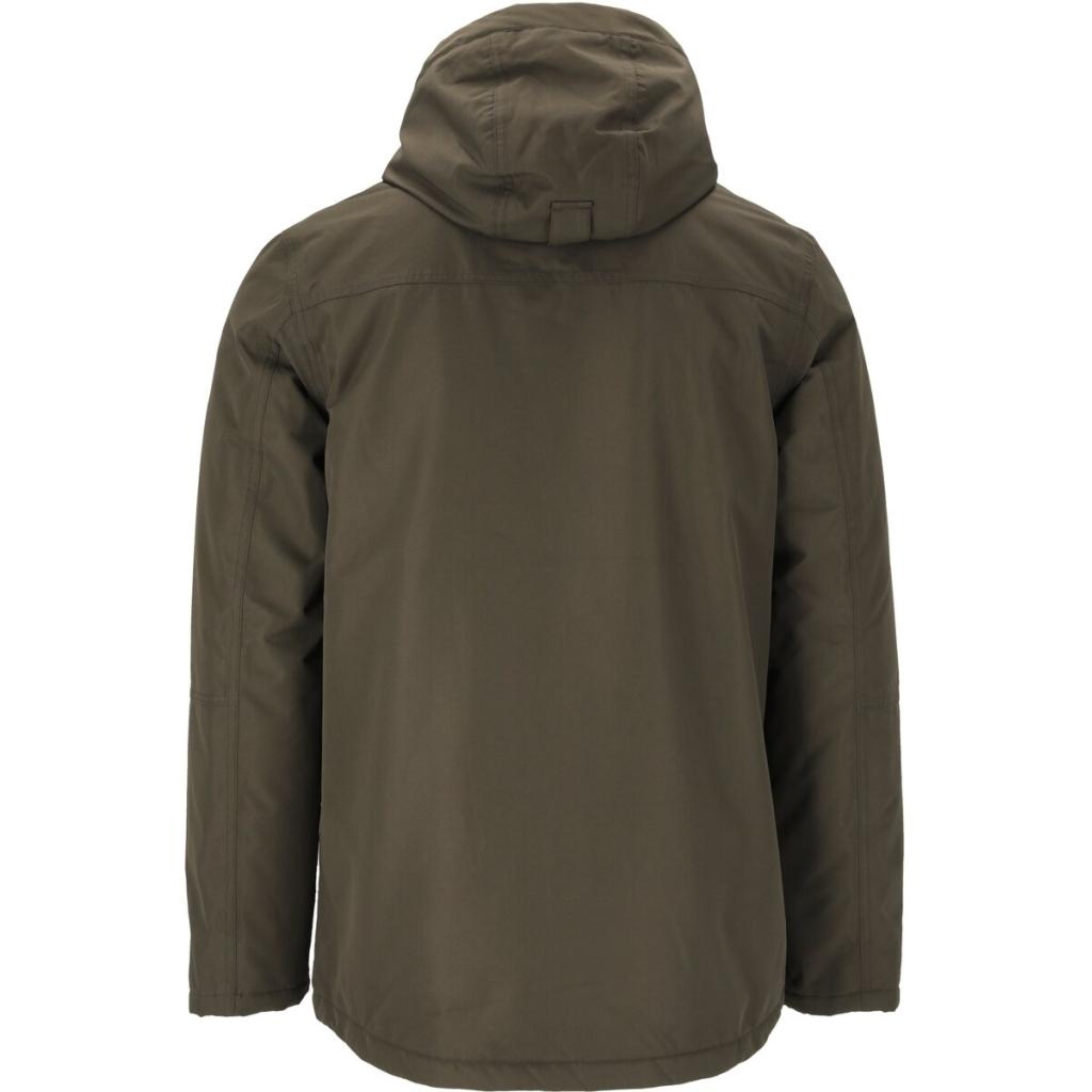 product/w/h/whistler_w233812-1071_black-ink_2.jpg