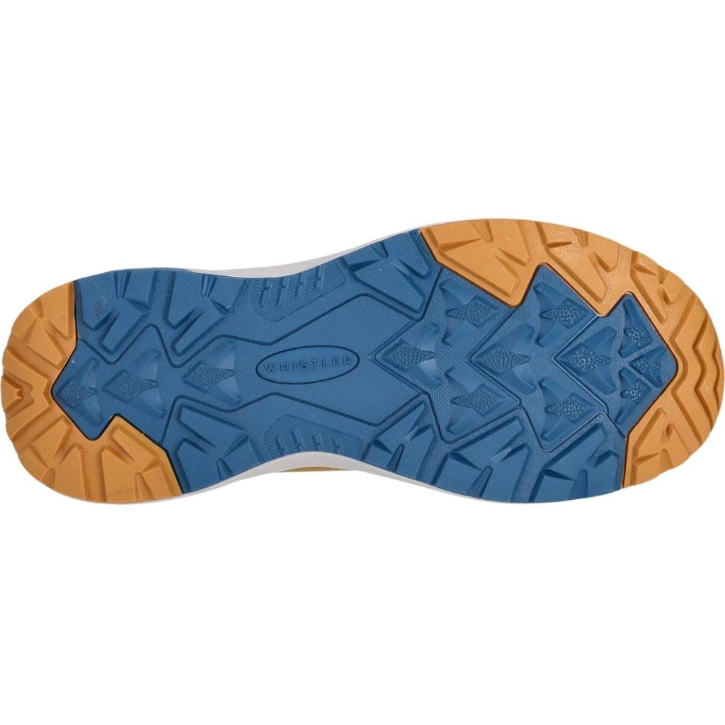 product/w/h/whistler_w234145-5188_prairie-sand_8.jpg
