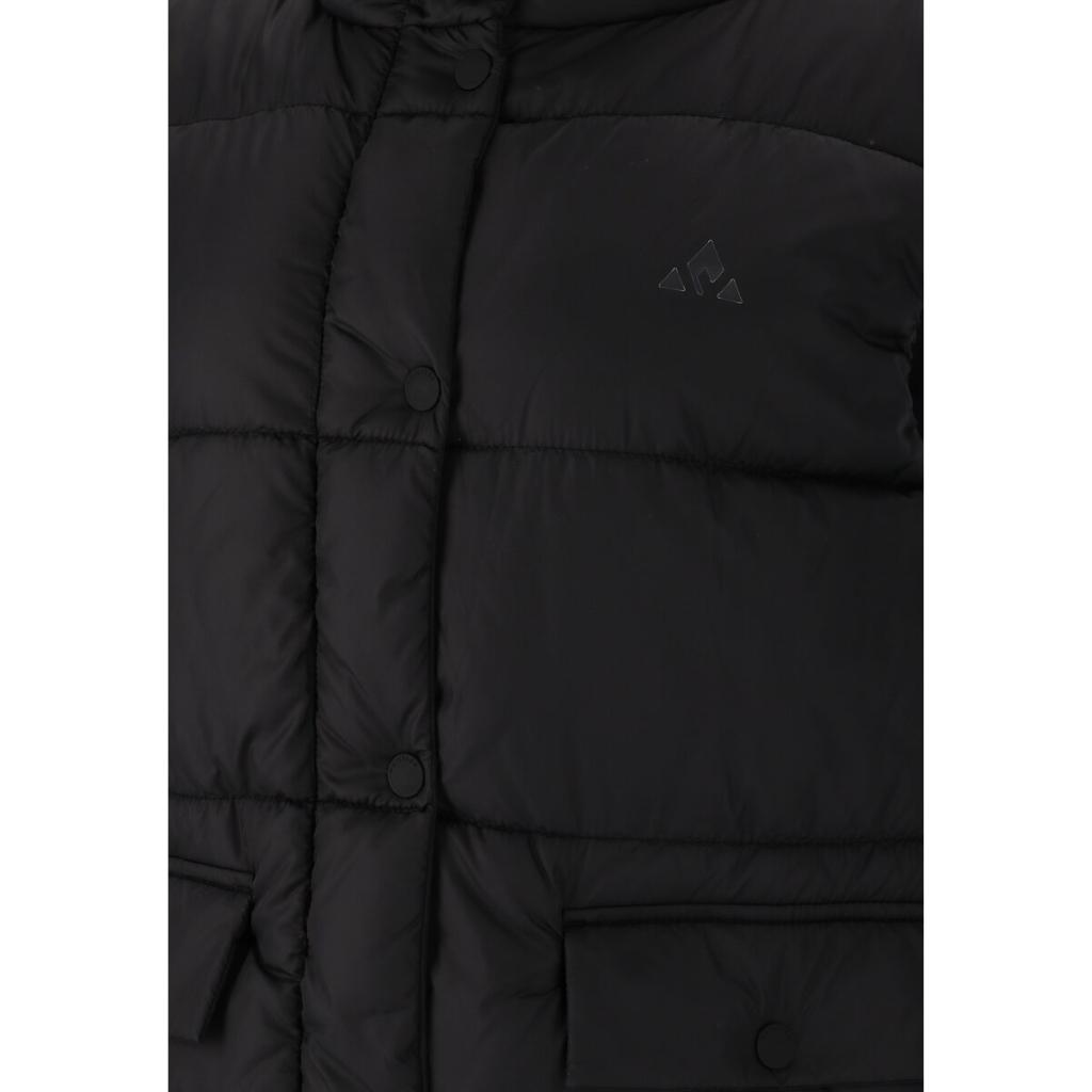 product/w/h/whistler_w234602-1001_black_3.jpg