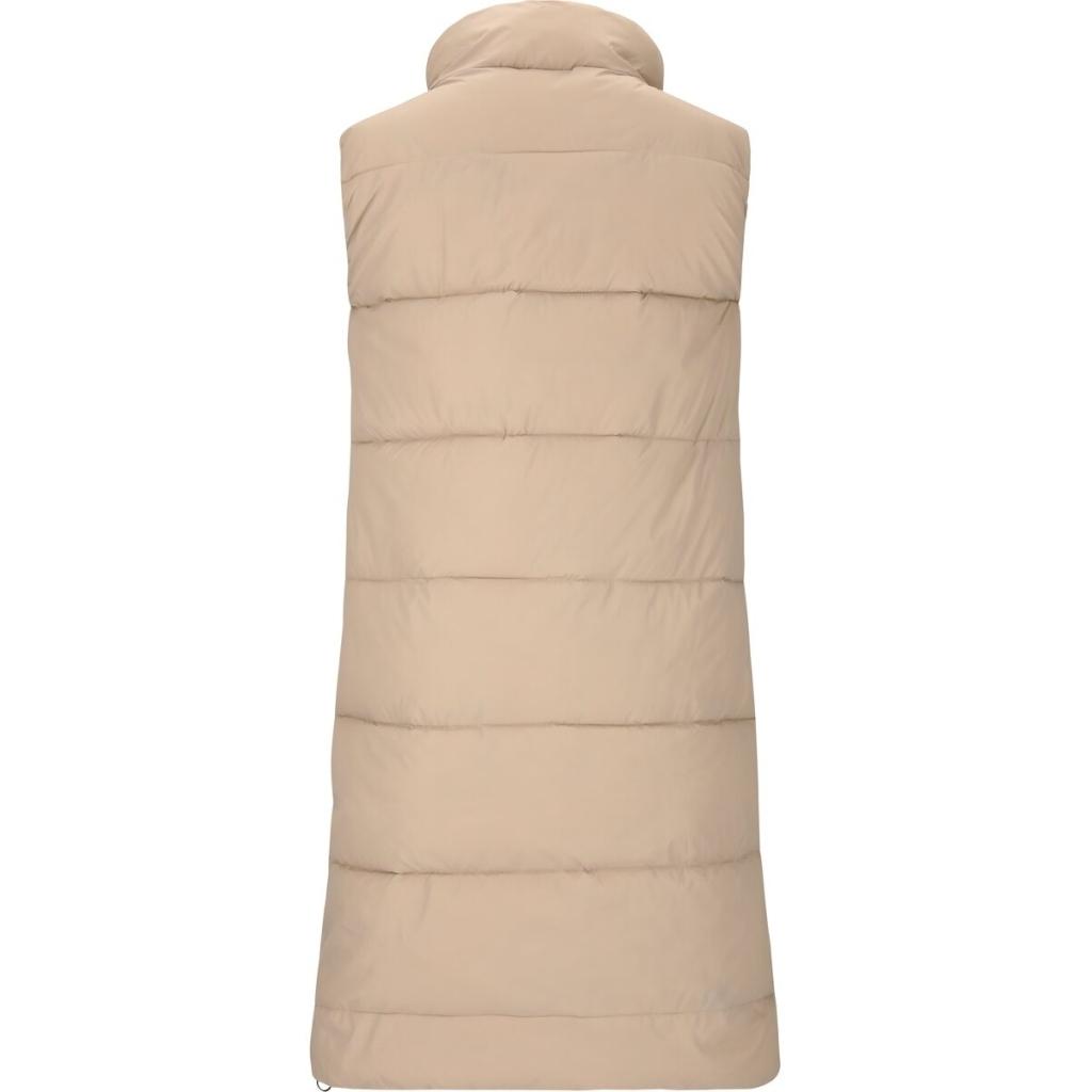 product/w/h/whistler_w234602-1136_simply-taupe_2.jpg