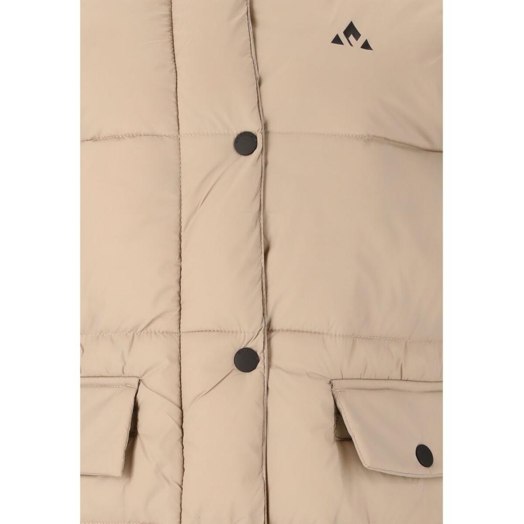 product/w/h/whistler_w234602-1136_simply-taupe_3.jpg