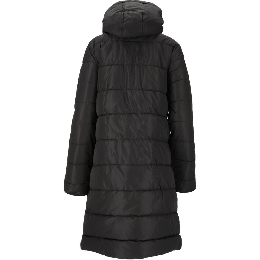product/w/h/whistler_w234603-1001_black_2.jpg
