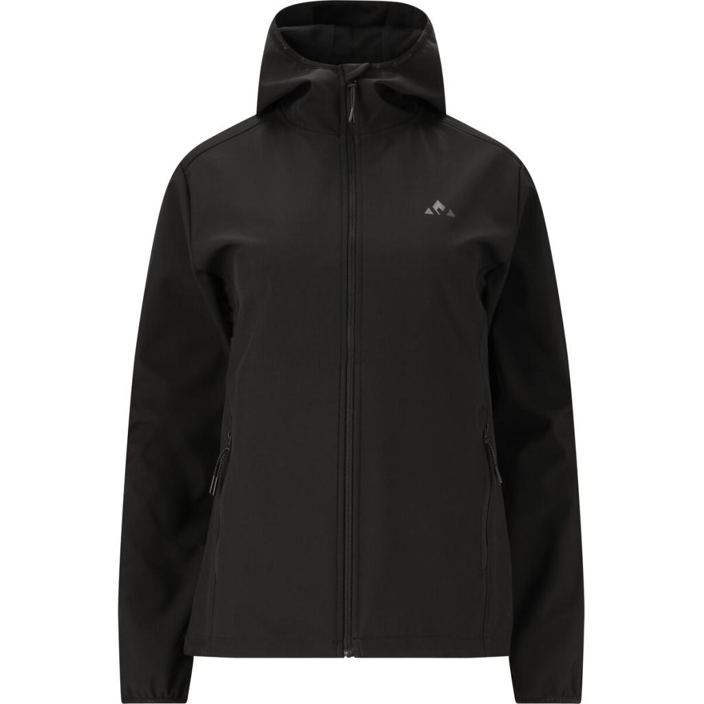 product/w/h/whistler_w242135-1001_black_1.jpg