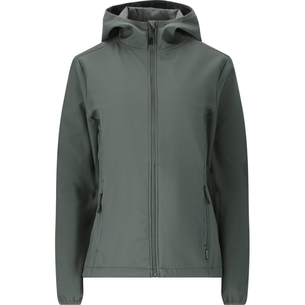 product/w/h/whistler_w242135-3067_urban-chic_1.jpg