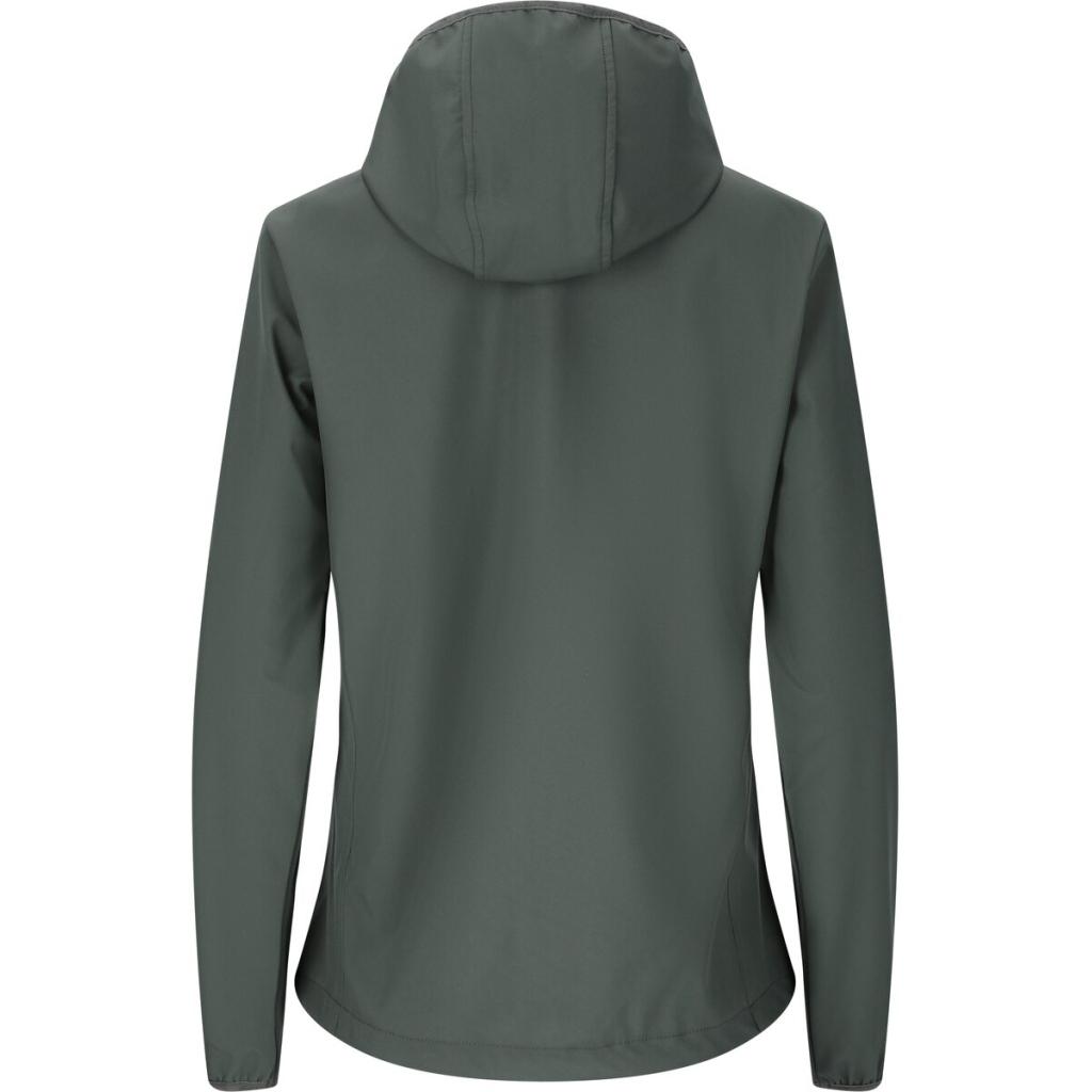 product/w/h/whistler_w242135-3067_urban-chic_2.jpg