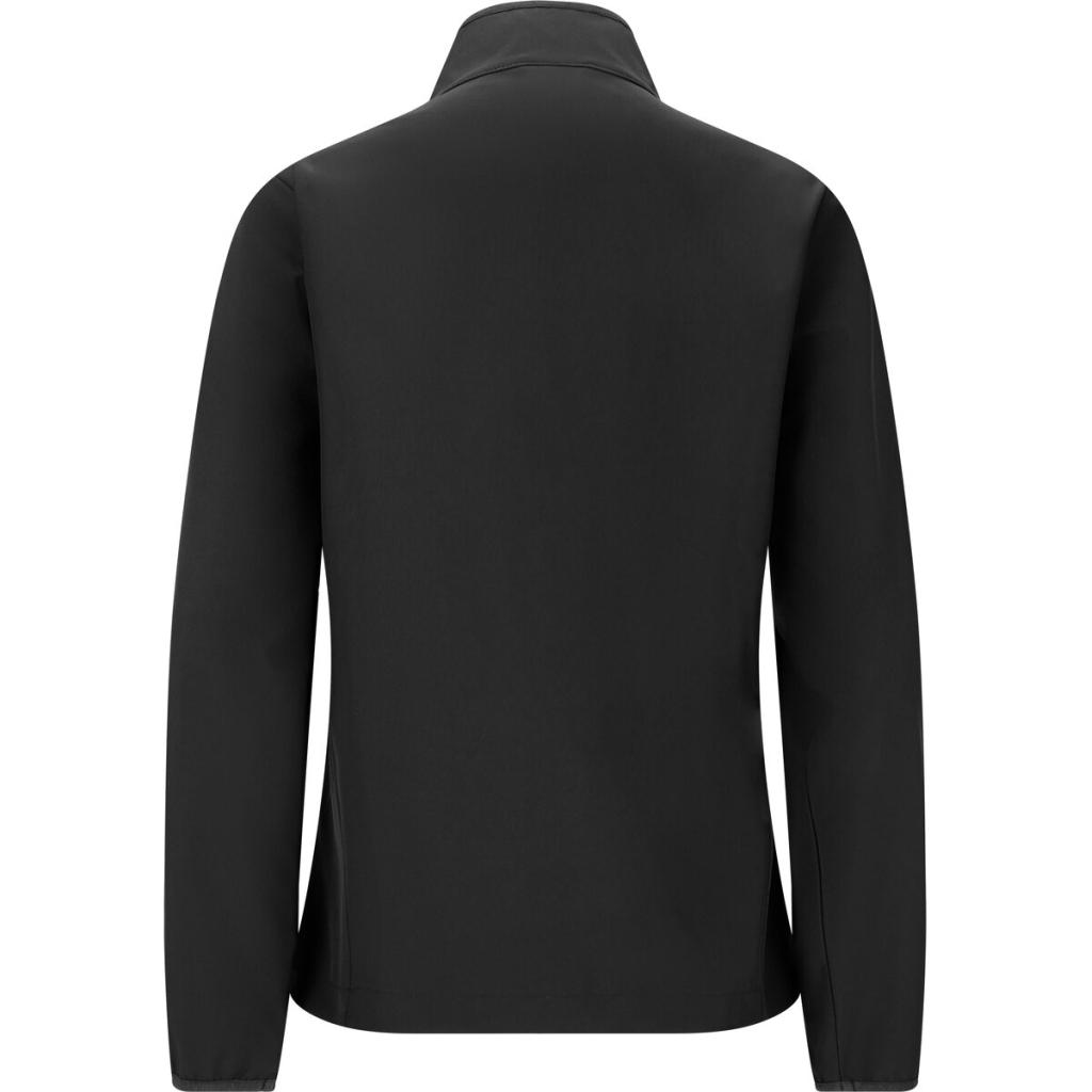product/w/h/whistler_w242274-1001_black_2.jpg