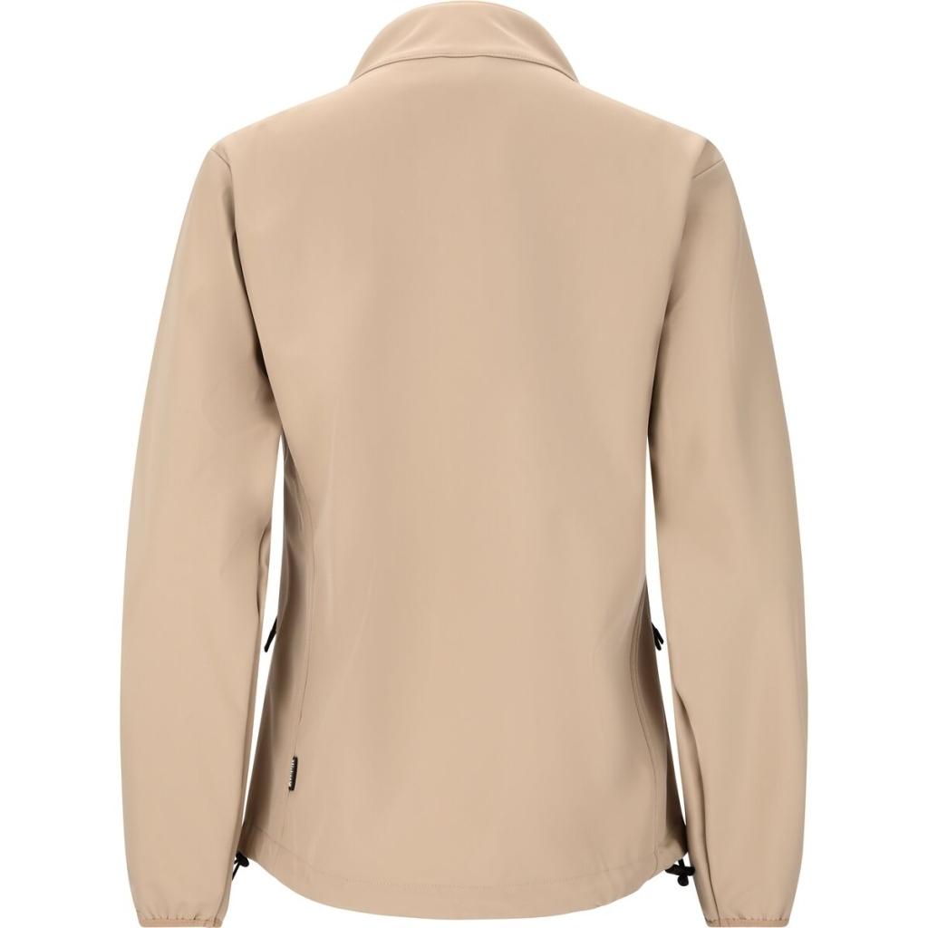 product/w/h/whistler_w242274-1136_simply-taupe_2.jpg