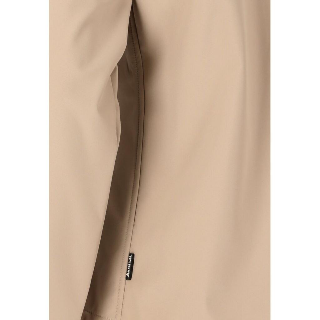 product/w/h/whistler_w242274-1136_simply-taupe_3.jpg