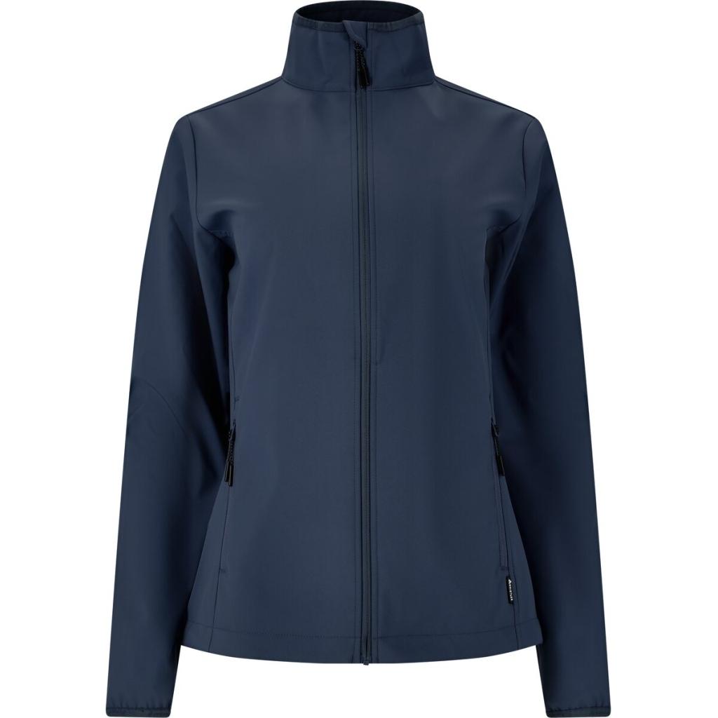 product/w/h/whistler_w242274-2048_navy-blazer_1.jpg