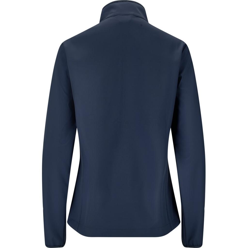 product/w/h/whistler_w242274-2048_navy-blazer_2.jpg