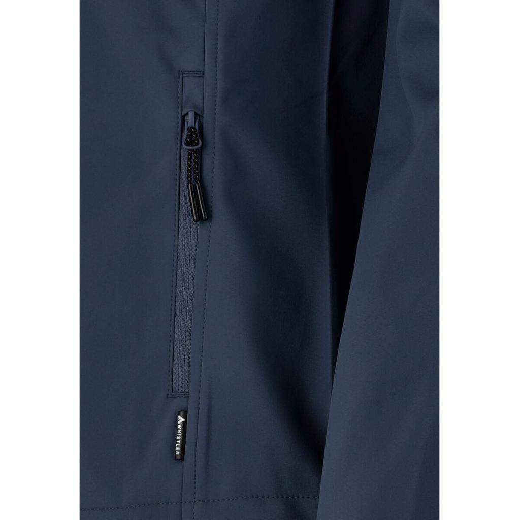 product/w/h/whistler_w242274-2048_navy-blazer_3.jpg