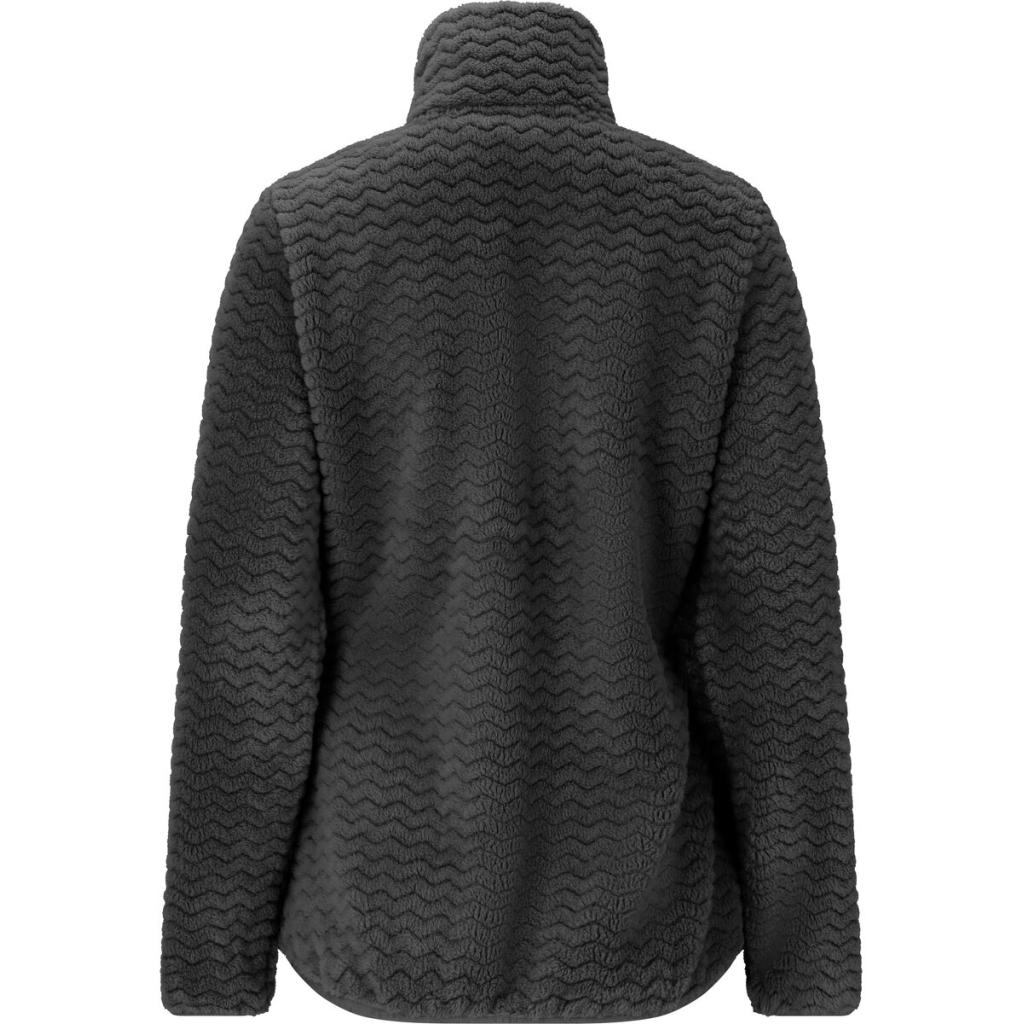 product/w/h/whistler_w243194-1051_asphalt_2.jpg