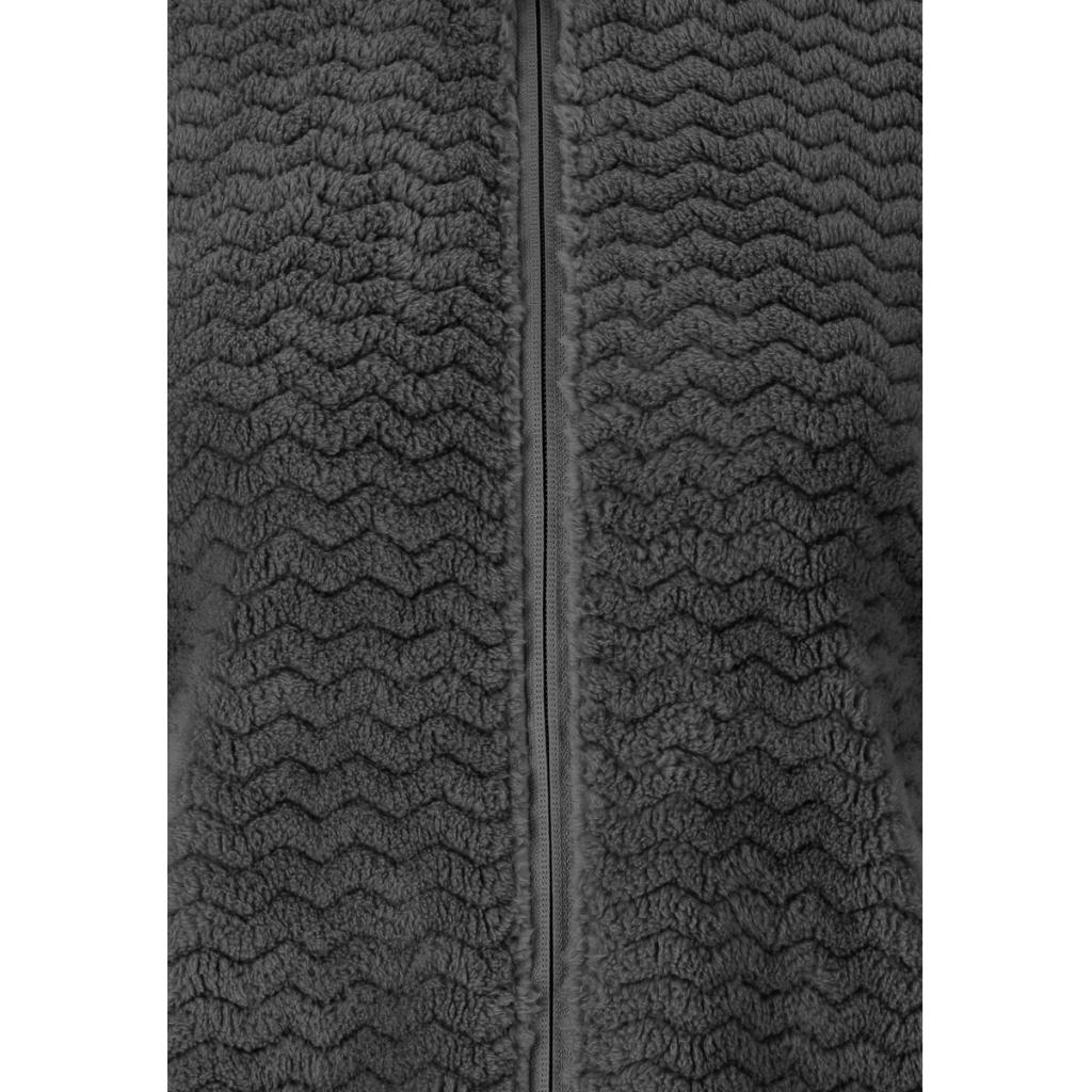 product/w/h/whistler_w243194-1051_asphalt_3.jpg