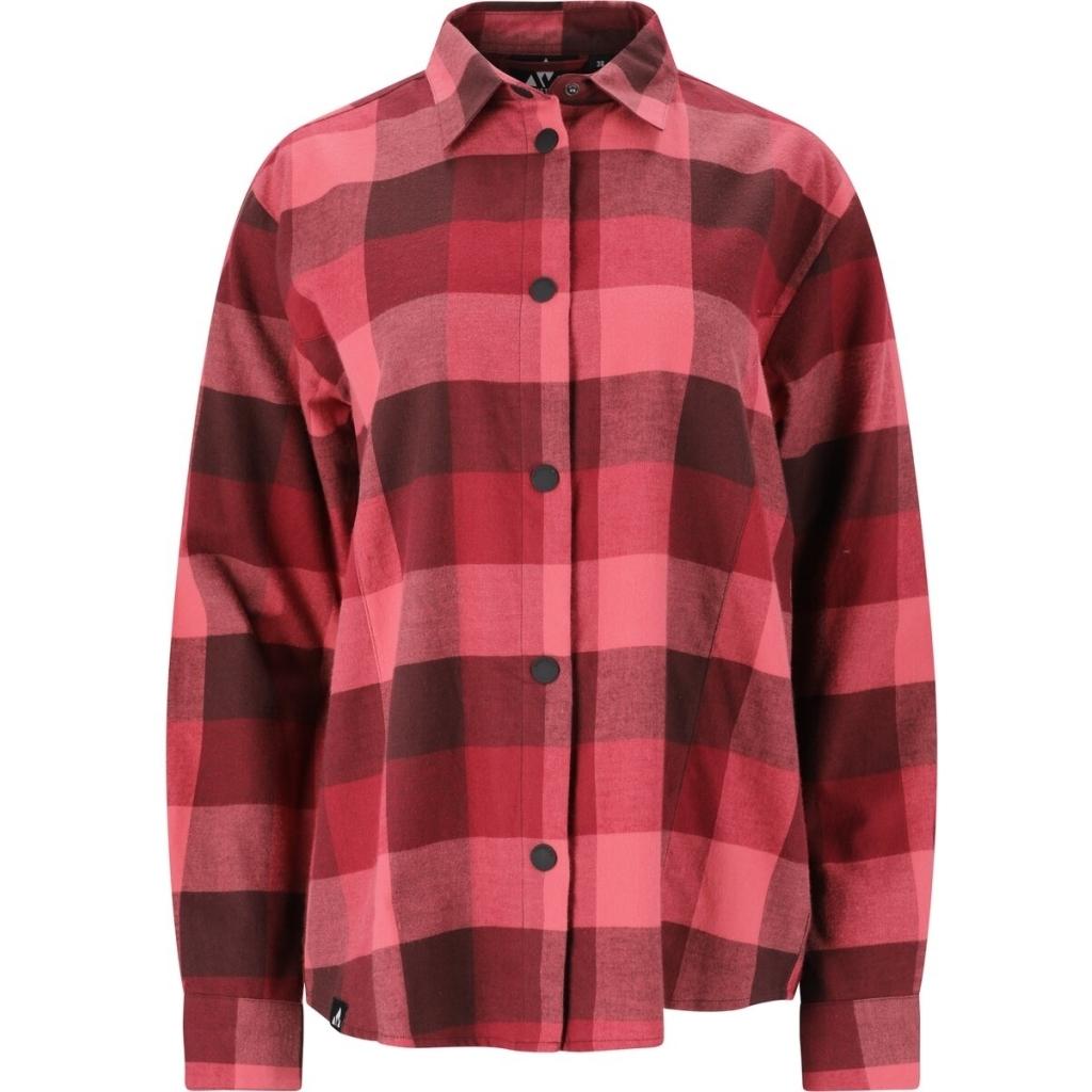 product/w/h/whistler_w243198-4244_red-pear_1.jpg