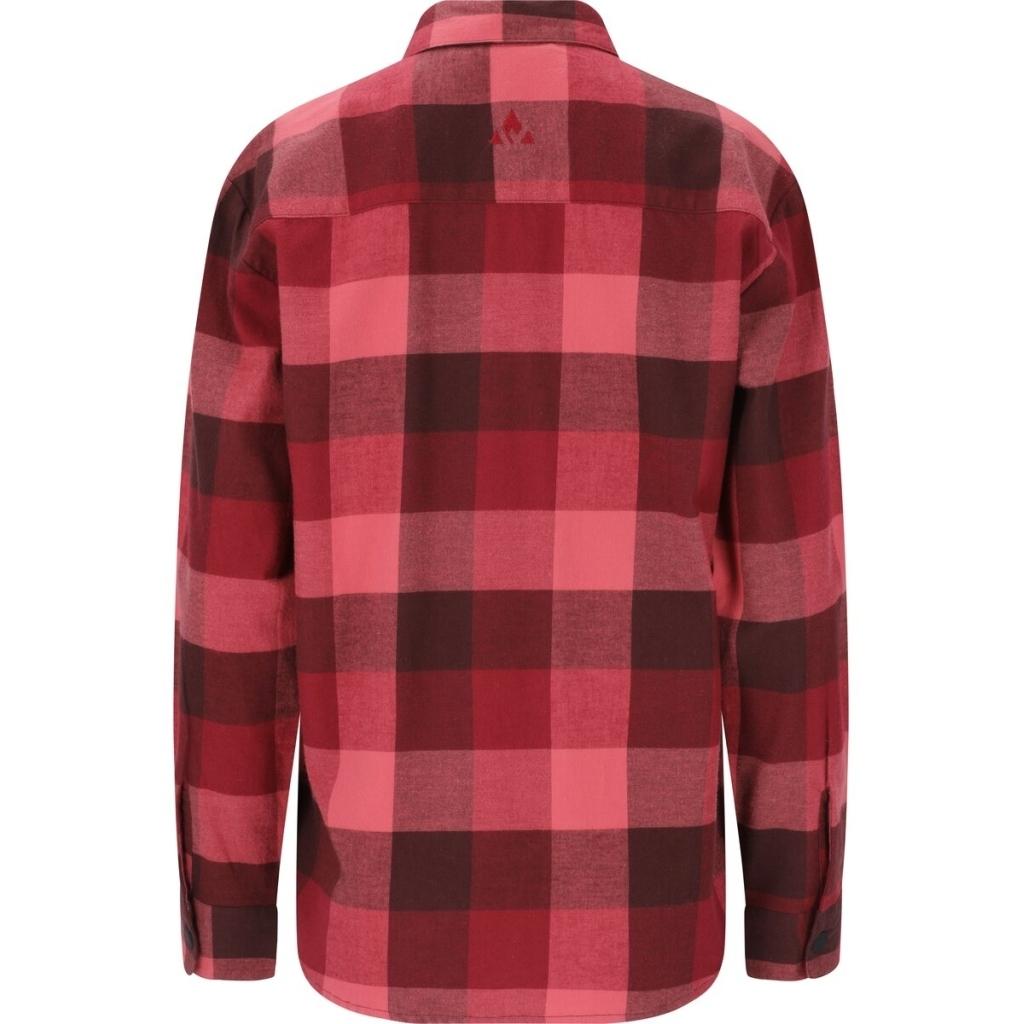product/w/h/whistler_w243198-4244_red-pear_2.jpg