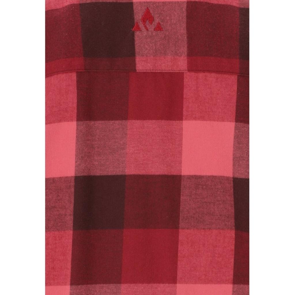 product/w/h/whistler_w243198-4244_red-pear_3.jpg
