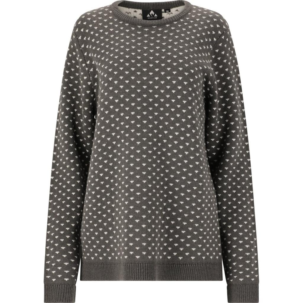 product/w/h/whistler_w243221-1011_dark-grey-melange_1.jpg