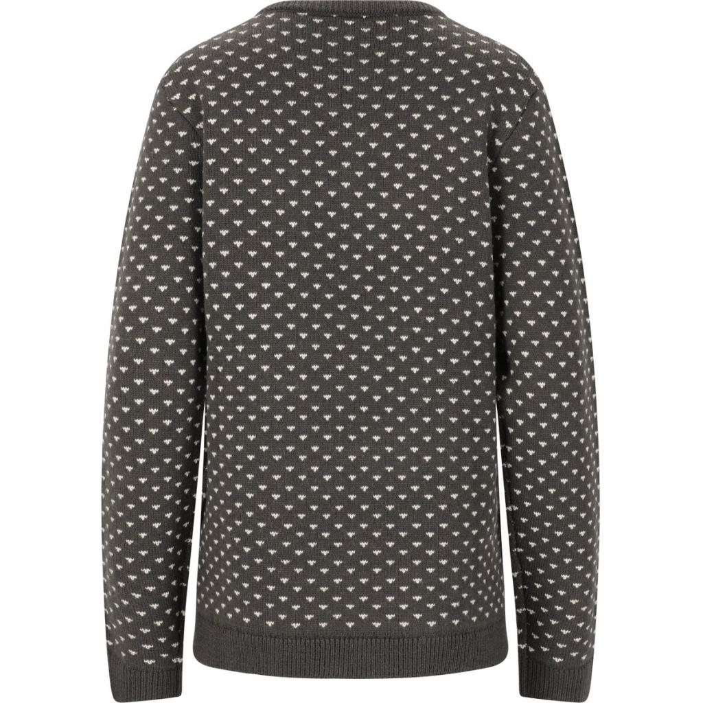 product/w/h/whistler_w243221-1011_dark-grey-melange_2.jpg
