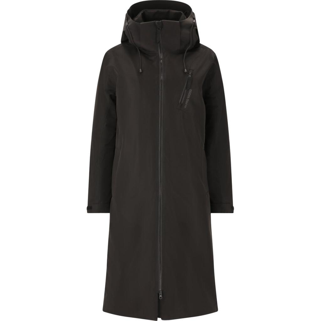 product/w/h/whistler_w244054-1001_black_1.jpg