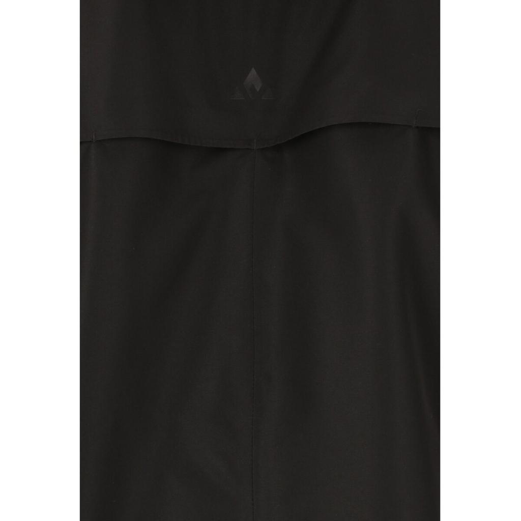 product/w/h/whistler_w244054-1001_black_3.jpg