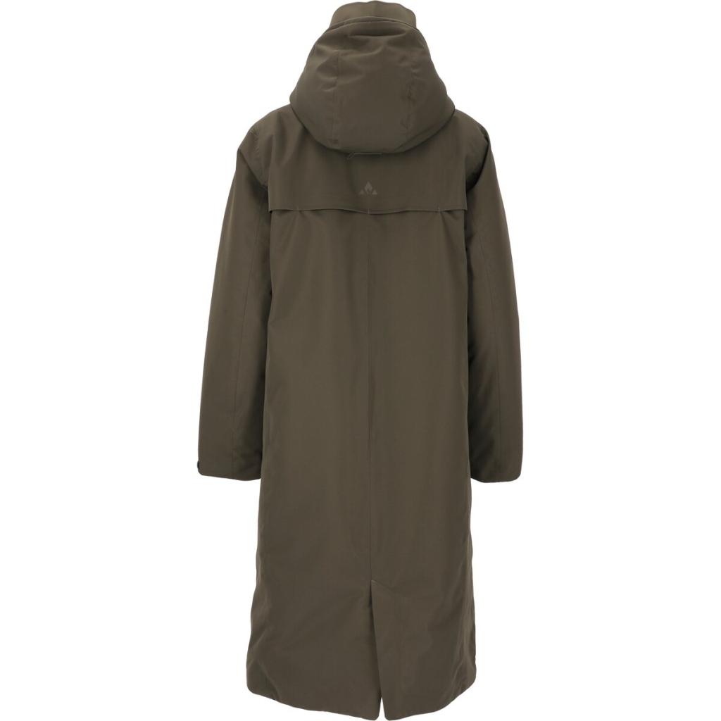 product/w/h/whistler_w244054-1071_black-ink_2.jpg
